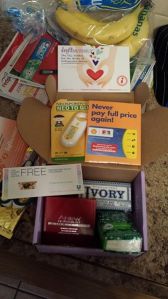 10421150_10203846960474967_7369712094163525006_n