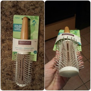 PhotoGrid_1418517014625