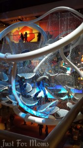 20150321_141600(0)_wm