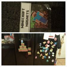 468ed75a44da68163ee7e3b1bc7fcd30