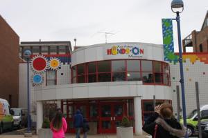 11092737_1377892942539614_1696652316_n