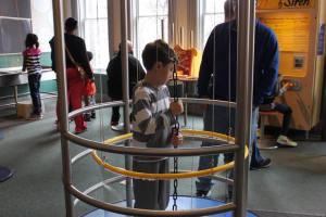 11119510_1377892945872947_1988994231_n