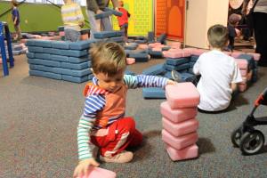 11137033_1377892979206277_1976925515_n