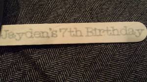 11178621_10206414653025676_1632440866_n