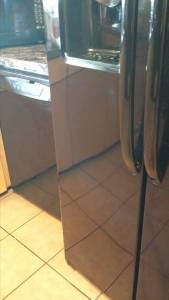 11180195_10206479111317093_68100559_n