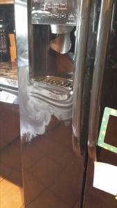 11198485_10206479111157089_1347045184_n