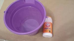 11198849_10206479110477072_922641013_n