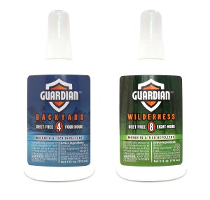 Backyard_Wilderness-4oz-Pump_Spray-FINAL_PACKAGE (1)