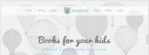 bookroo
