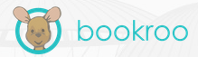 bookroologo