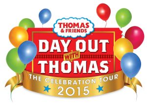 Ku0zN7KYLjgw5gp2eAaAR3MJnOwHCa3z_ftHczkuYrA