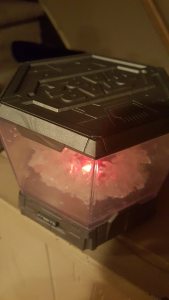 12077151_10207728208543743_1333044240_n