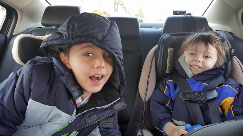 12355819_10208066776847739_623883014_o