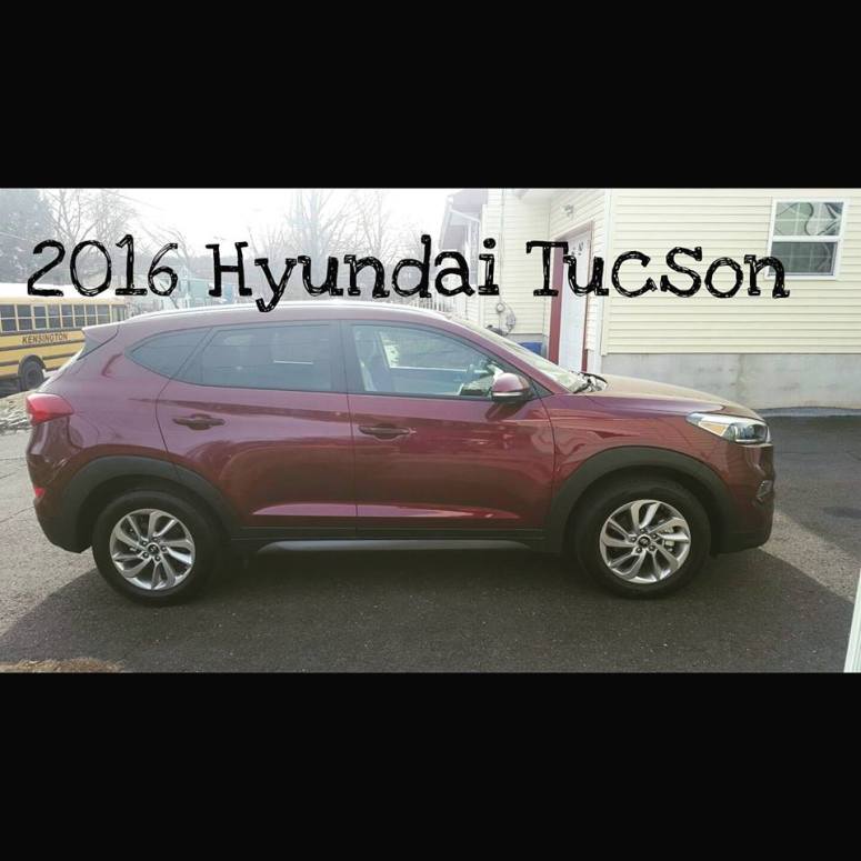 12647732_10208448767757273_1252145621_n