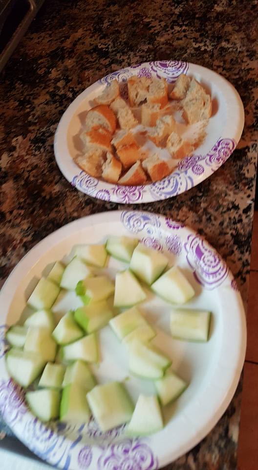 12651377_10208436013598427_6754394030075542071_n