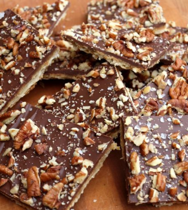 Screenshot_2016-03-20-13-05-10-1-1