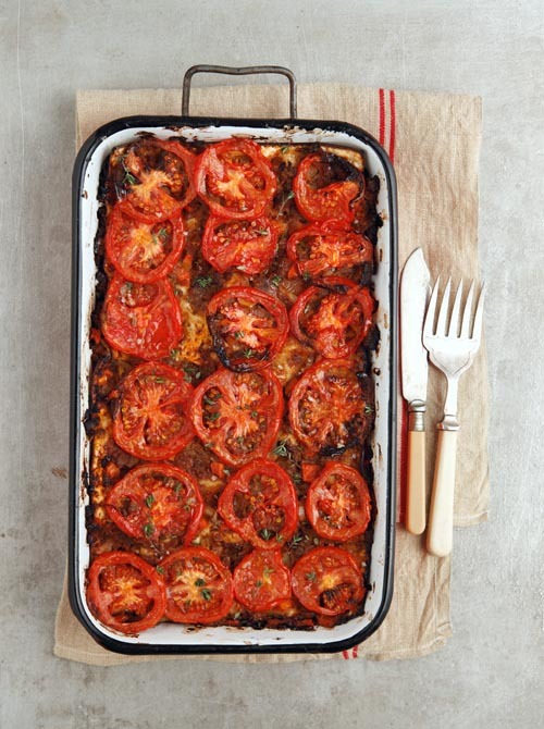 slide_345071_3603520_free