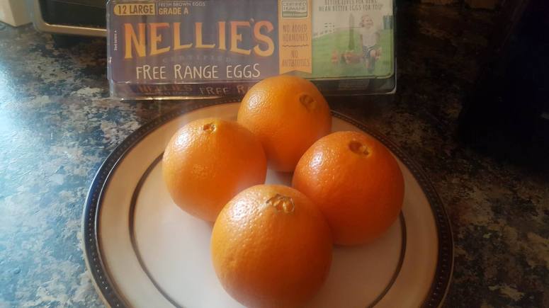 13334309_10209489885944577_1920123353_o