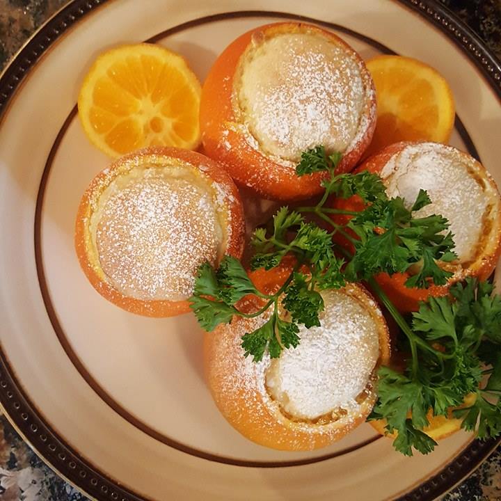 13342091_10209489879544417_1648187676_n