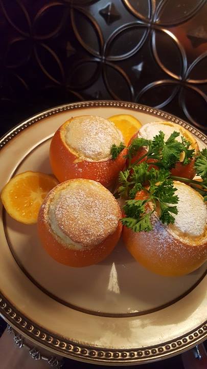 13342174_10209489880584443_1221294784_n