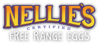 Nellies-Free-Range-Logo