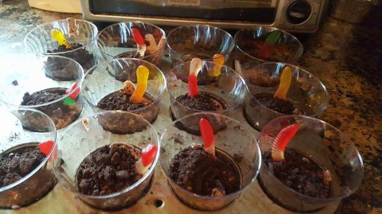 fb_img_1474240034481