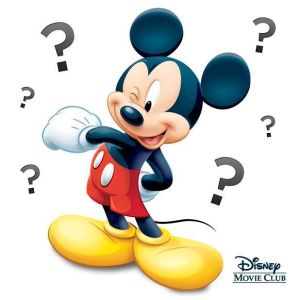 10731184_850004221711700_3383631482404244309_n