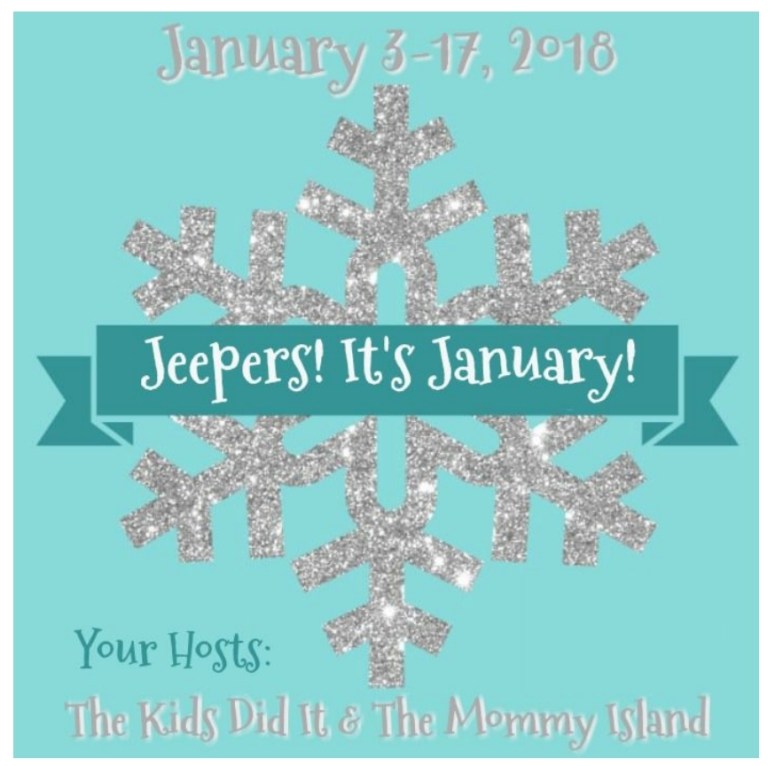 Screenshot_20171231-160120