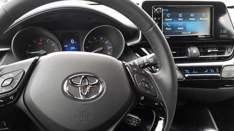 FB_IMG_1523194895208