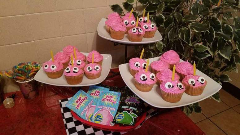 FB_IMG_1524332006351