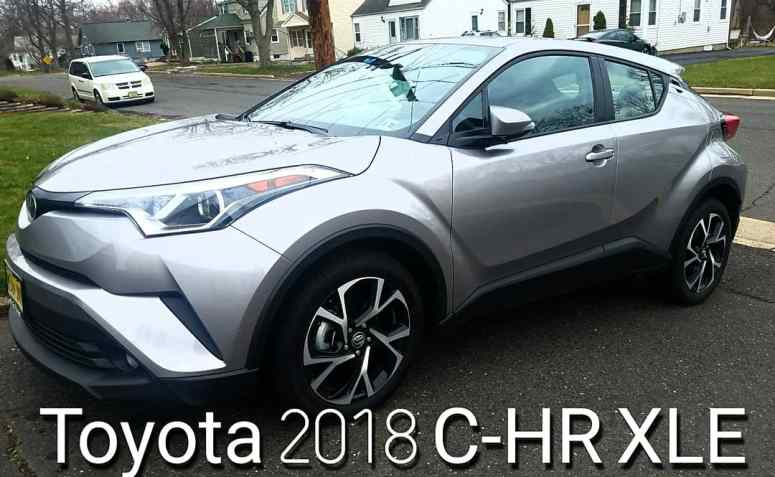 IMG_20180406_140602_952