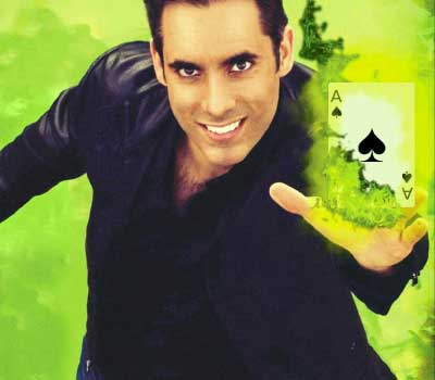 michael-grandinetti-web-block
