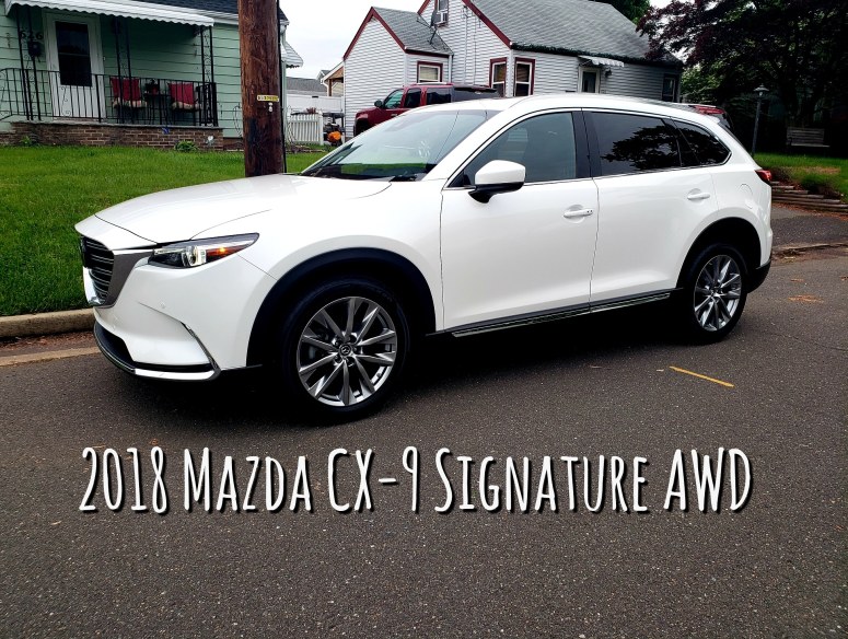 IMG_20180519_080730_013