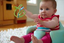 twist_teether_095.jpg
