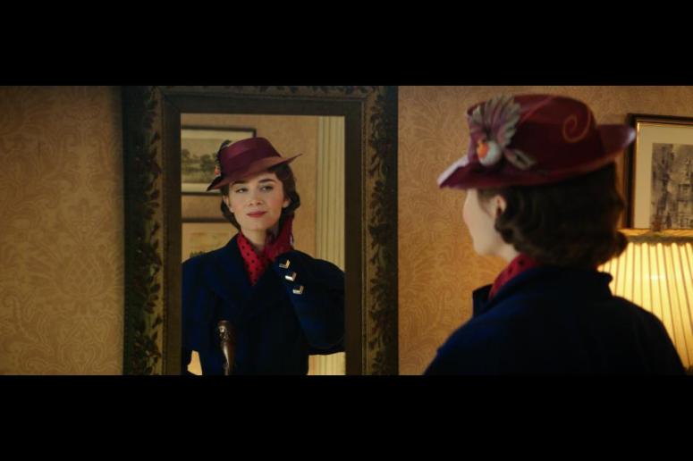 MaryPoppinsReturns5ba57cdc248f7.jpg