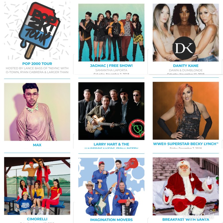 PhotoGrid_1541180931049