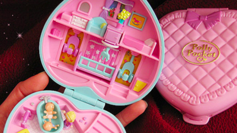 screen-shot-2018-01-03-at-18-24-28