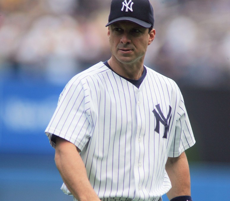 TinoMartinez_WebBlock