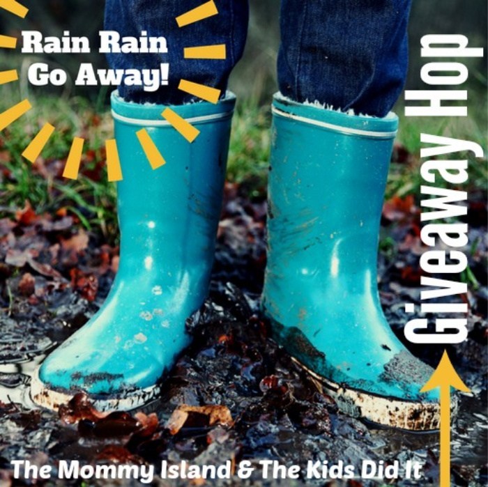 rainraingoawaynodates-1