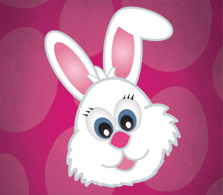 SonnyBunny_reg_WebBlock-1024x896.jpg