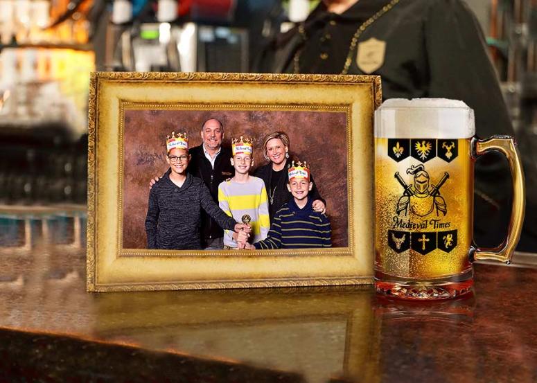 Father's-day-2019-purchase-flow