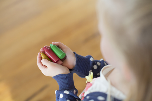 Kids and Crayons-4467 copy.jpg