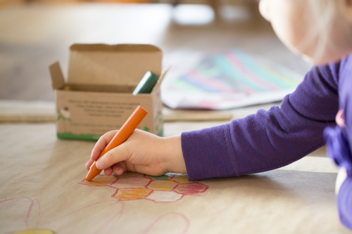 Kids and Crayons-4487-Edit copy.jpg
