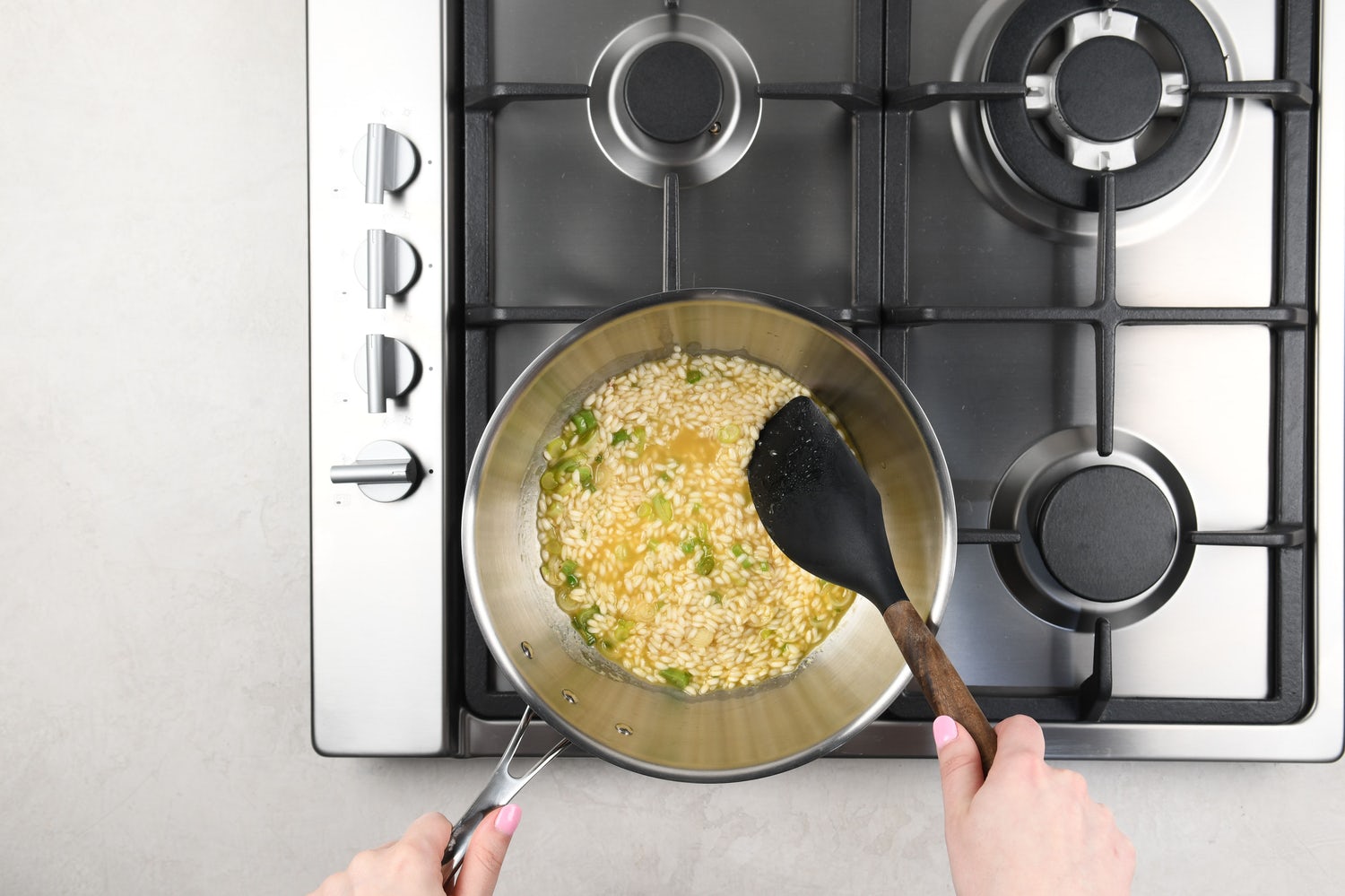 Home Chef and Other Meal Delivery Services – Its a Jersey Thing Blog