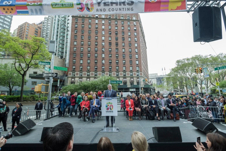 Street Naming 12 - Zach Hyman.jpg