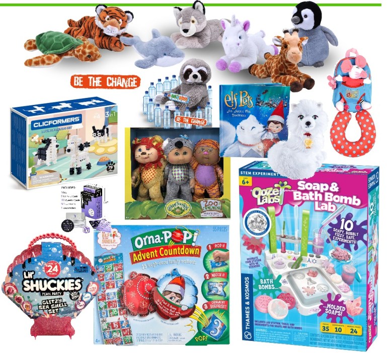 1_806002_lovingfriends79