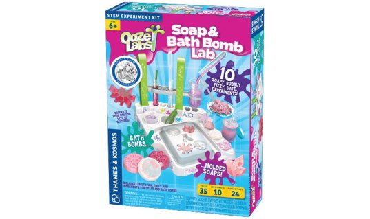 OL_BathBomb_3DBox7