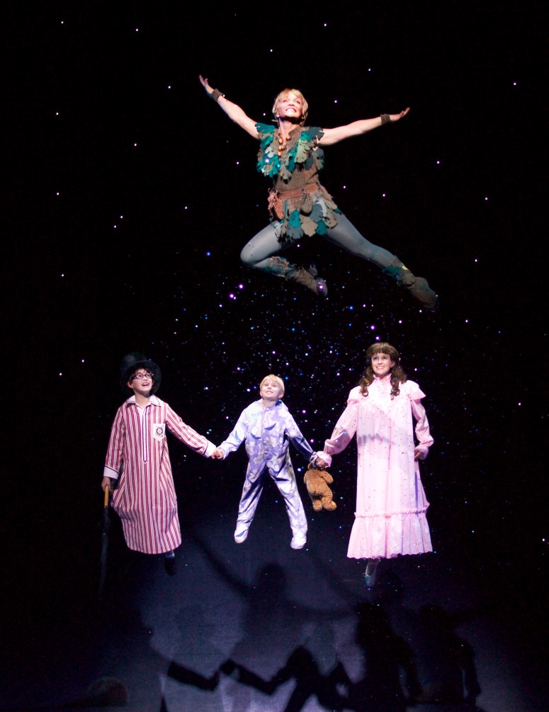Copy of Peter Pan aCraig Schwartz Photo_s 025 copy.jpg