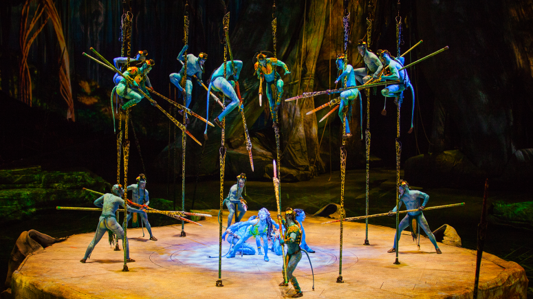 Toruk_still6 (1).png