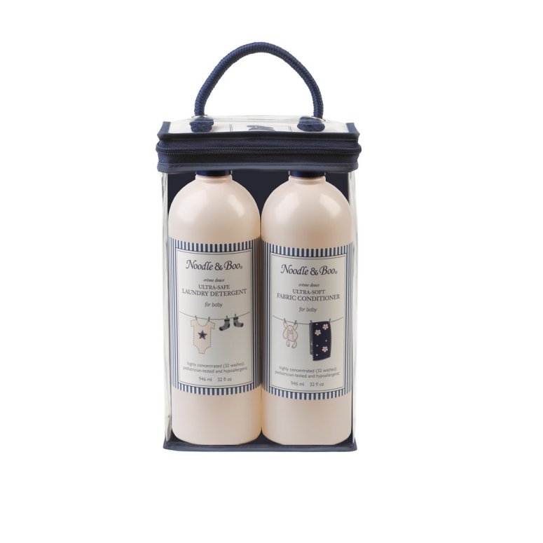 laundry-bundle_1080x